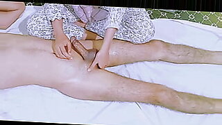priya-singh-virul-mms-download