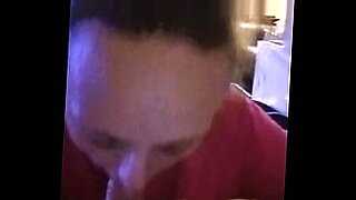 مقطع-كامل-سكس-مربربه-سعوديه-تعشق-نيك-ال