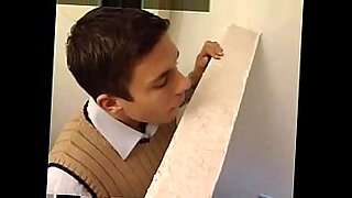 سكس-سارا-زكريا