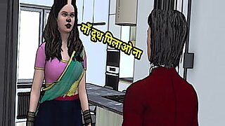 mother-show-her-son-son-what-pussy-is