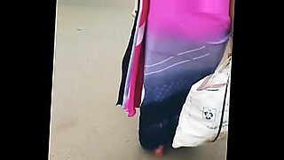 korean-sister-in-law-muvie