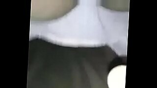 paki-girl-show-boobs-xxxx