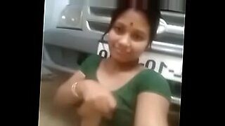 farting-hindi-aunty