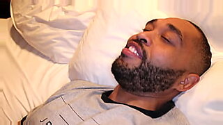 bbw-lesbiennes
