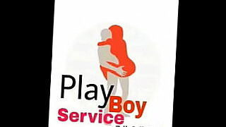 boy-sex-to-aunty