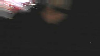 setubuhi-anjing-xnxx