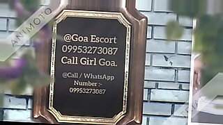 goa-monika