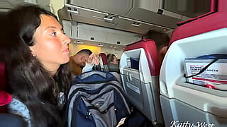 reyad-hotel-six-scandal-ofw