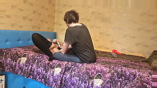 sex-loving-schoolgiri-toyed-with-by-20-middle-aged-men