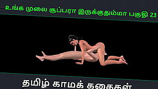 2b-3d-ejaculation