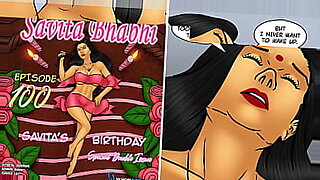cartoon-shizuka-ki-xxx-video