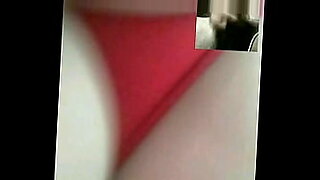 008801812757598-a-number-calling-video-list