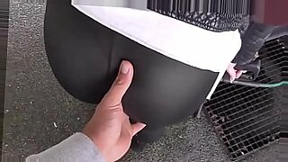 xxx-videos-in-japanes