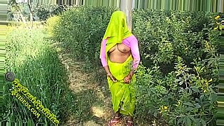 village girl 1st time blood sex hindi blod is coming