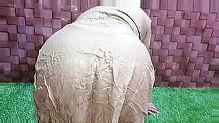 deshi-ko
