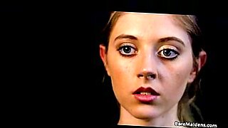 penis-accidentally-fell-inside-the-pussy