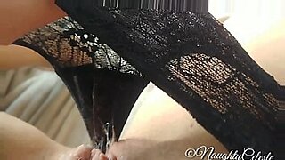massage-sex-creampie
