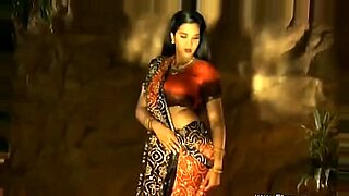 desi-cute-indian-girl-nehu-passionate-sex-with-butterfly-position-in-fields