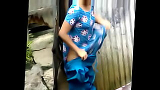 indian-village-dress-ching