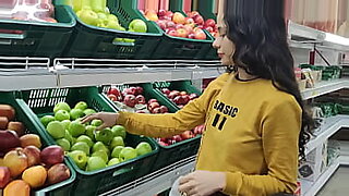 كينق-عيسى