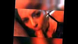 telari-cumshot-compilation
