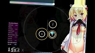 korea-sex-ntr