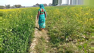 फर्स्ट-टाइम-सेक्स-इंडियन