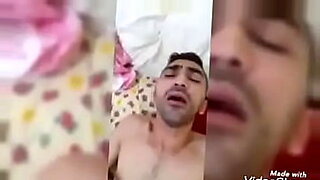 stud acquires sex as a surprise during massage