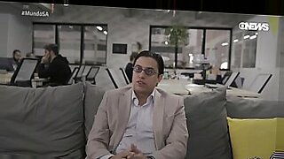 pamela-rios-brestfeed-full-video