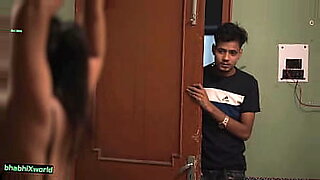 عيوش-معا-عبودي-وانطونيو