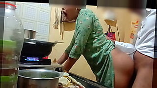 siri-dhal-cooking-up-an-anal-surprise-full-movie