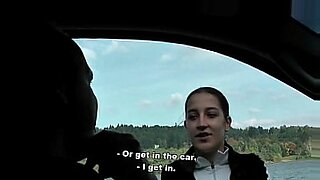 fucking-it-deep-with-a-bbc-elephant-cocks