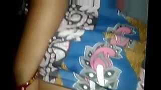 video-call-kro-girl-lndian-ok-chutad