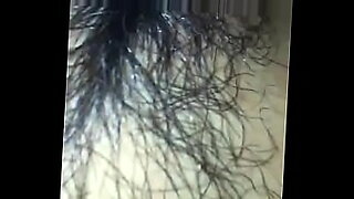 سکس-مژده-جمالزاده