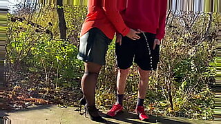 black-gay-couples-makeing-love