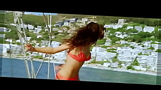 awenils-asodel-nip-slip-sexy-live-in-bigo