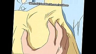 big-dick-toons