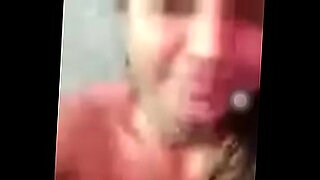 ممثلات-العراق-سكس