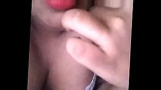 shout-her-on-i-xd-video