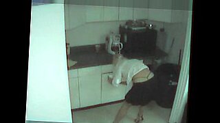 nonton-jav-ipzz-046-subindo