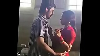 video-viral-vebi-senda-park-3-vs-1