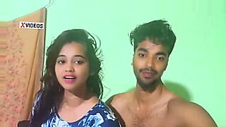 punjabi-couple-kulhad-pizza-viral-video