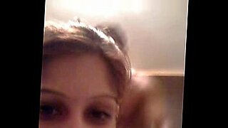 indian-naughty-cute-gf-indian-gf-hard-fuck