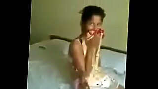 all-local-desi-bahar-bathing-heary-lady