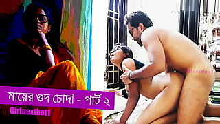 পাঁচদোনা-গোপন-চ-এক্স