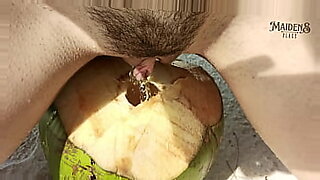 png-video-call-and-64