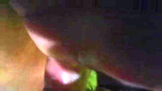 tari-meri-tok-ples-na-kuap-wantaim-man-kuap-video
