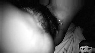 desi-hardcore-videos