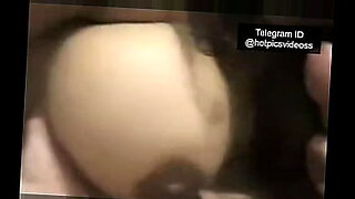 live-telegram-istri-nyusuin-suami-di-hotel-indo