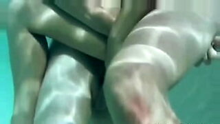 اجمل-موخره-سوداني